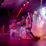 TUI MAGIC LIFE Bodrum