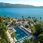TUI MAGIC LIFE Bodrum
