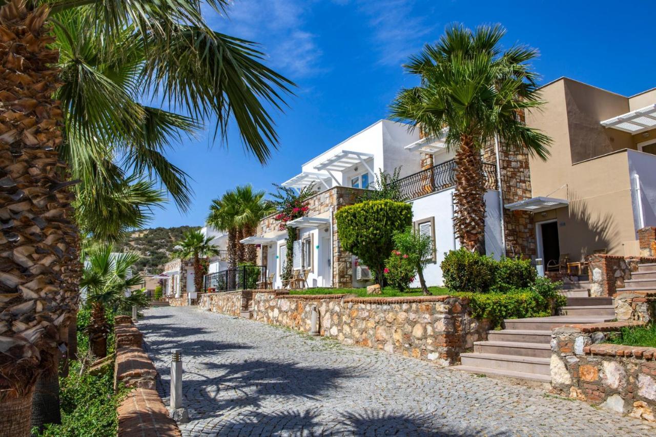 Ośrodek wypoczynkowy Tui Magic Life - Adults Only (16+) Bodrum