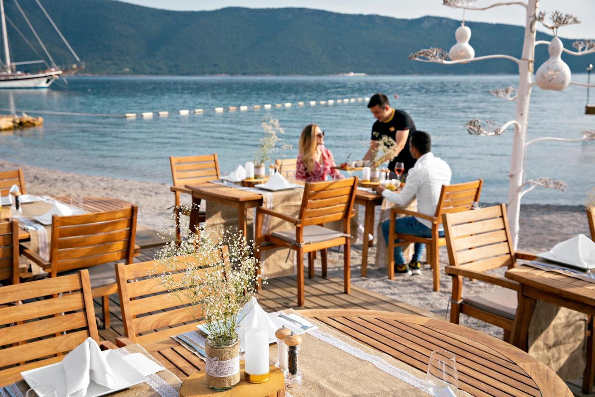 Tui Magic Life - Adults Only (16+) Ośrodek wypoczynkowy 5*