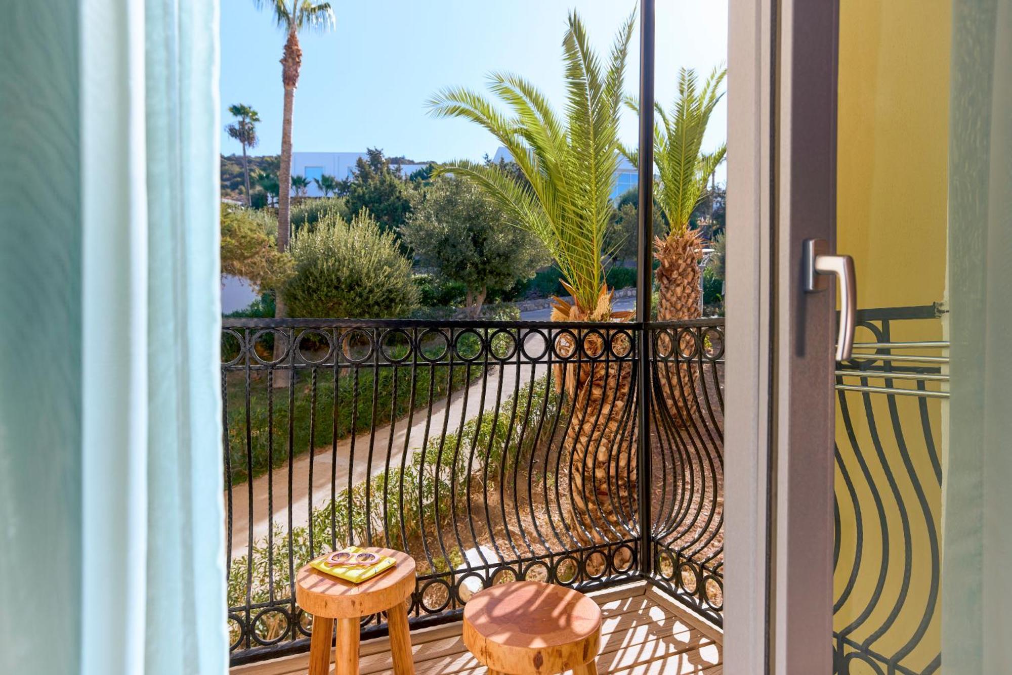 Tui Magic Life - Adults Only (16+) Ośrodek wypoczynkowy Bodrum