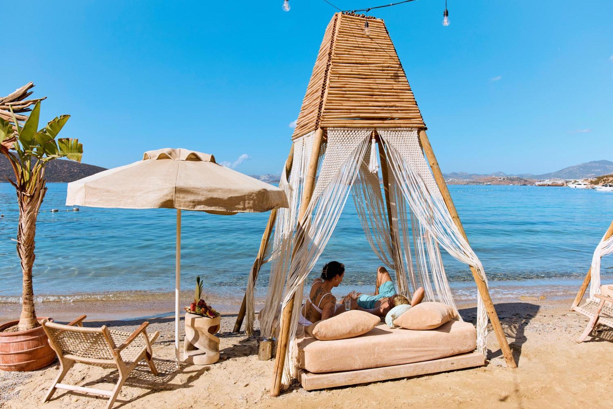 Tui Magic Life - Adults Only (16+) Ośrodek wypoczynkowy