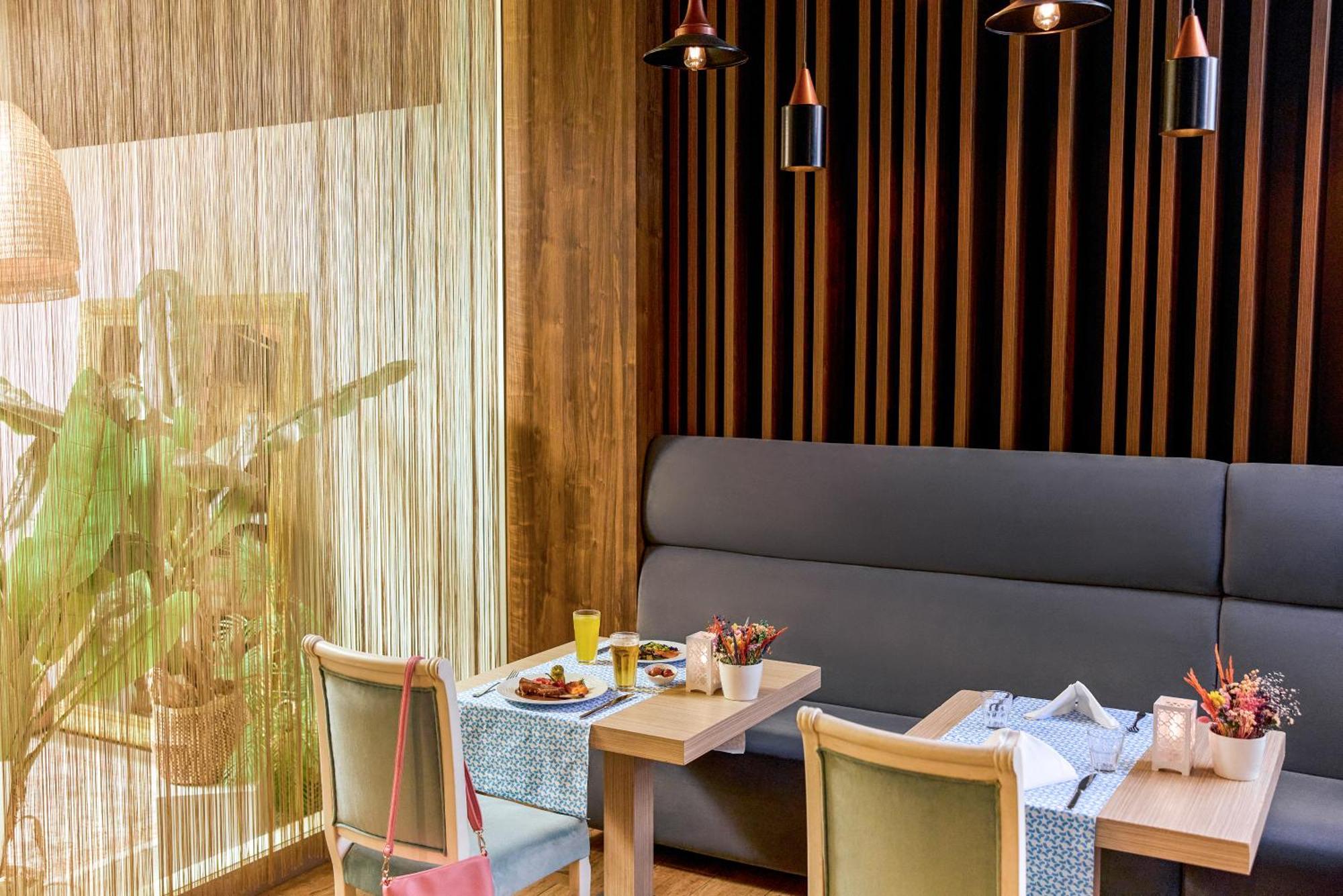 Tui Magic Life - Adults Only (16+) Ośrodek wypoczynkowy 5*