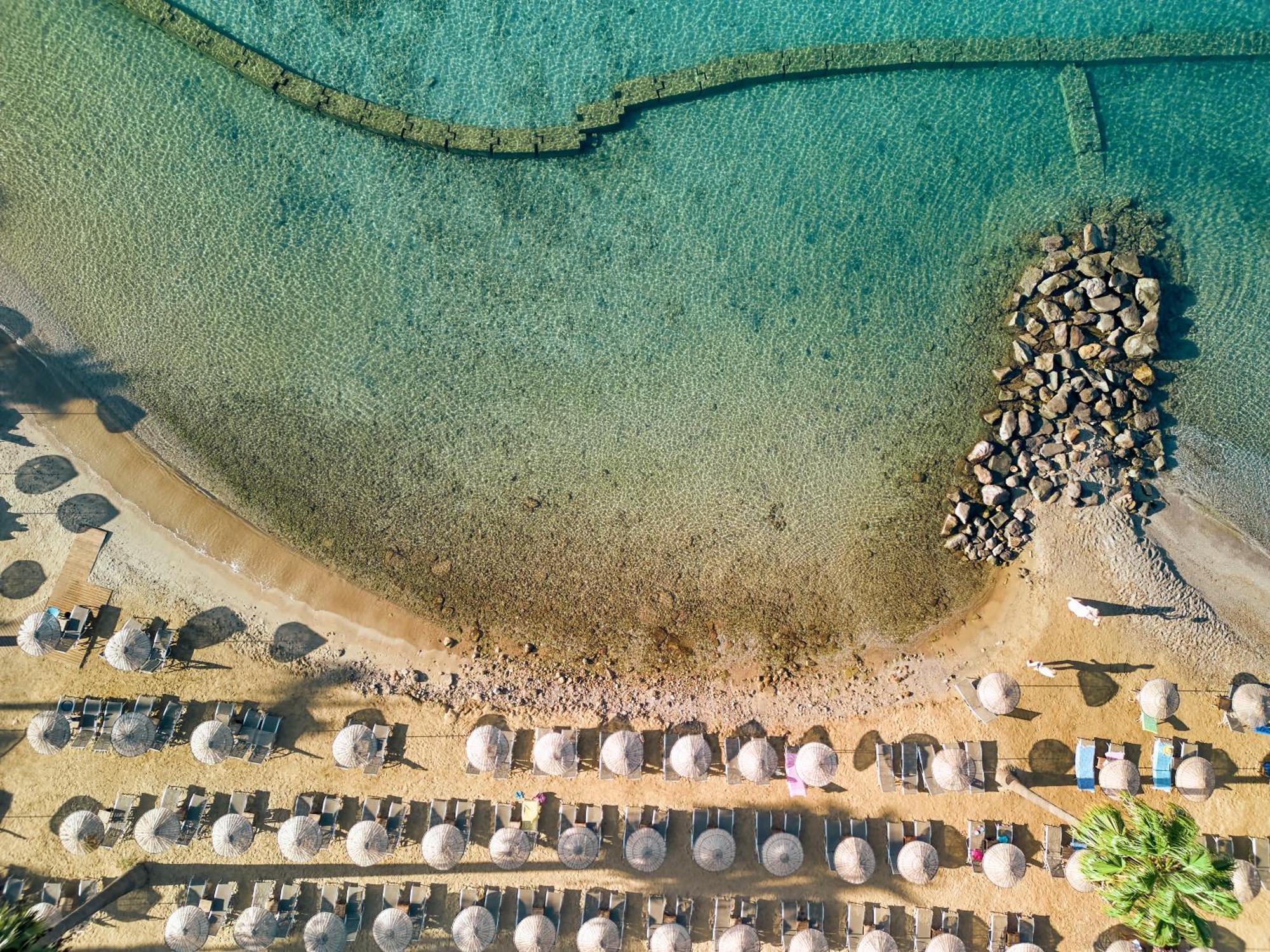 Ośrodek wypoczynkowy Tui Magic Life - Adults Only (16+) 5*