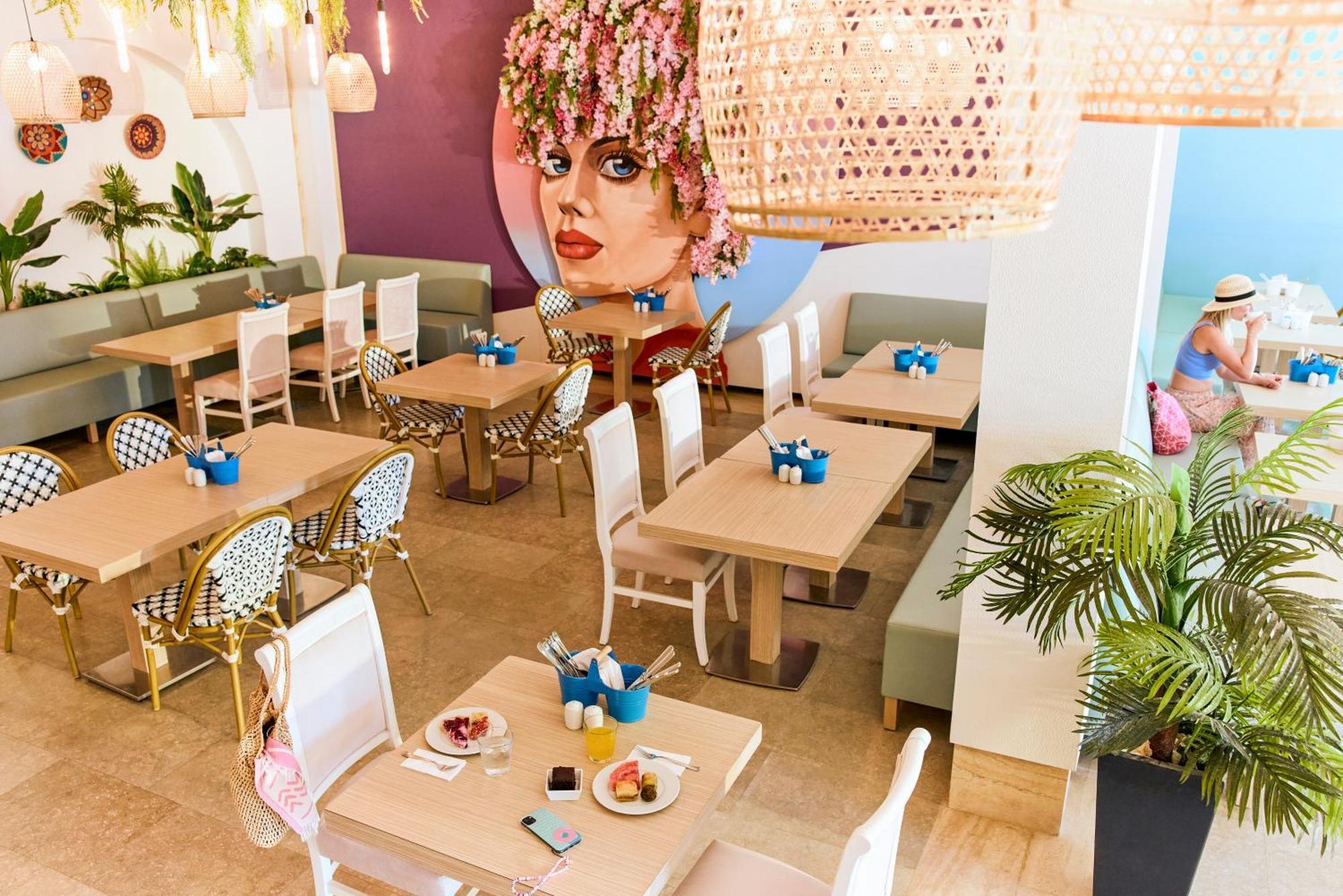 Tui Magic Life - Adults Only (16+) Ośrodek wypoczynkowy Bodrum
