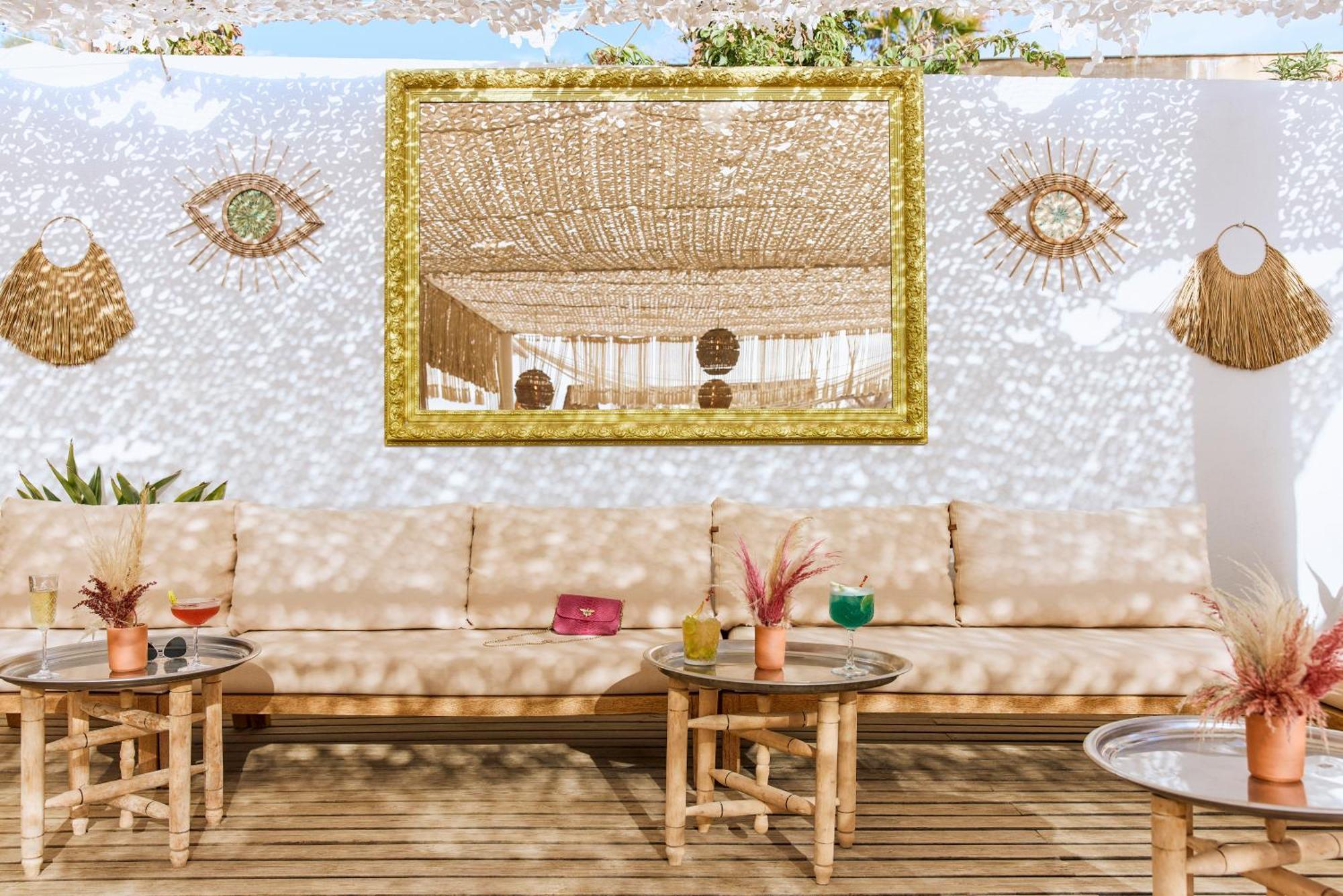 Ośrodek wypoczynkowy Tui Magic Life - Adults Only (16+) 5*