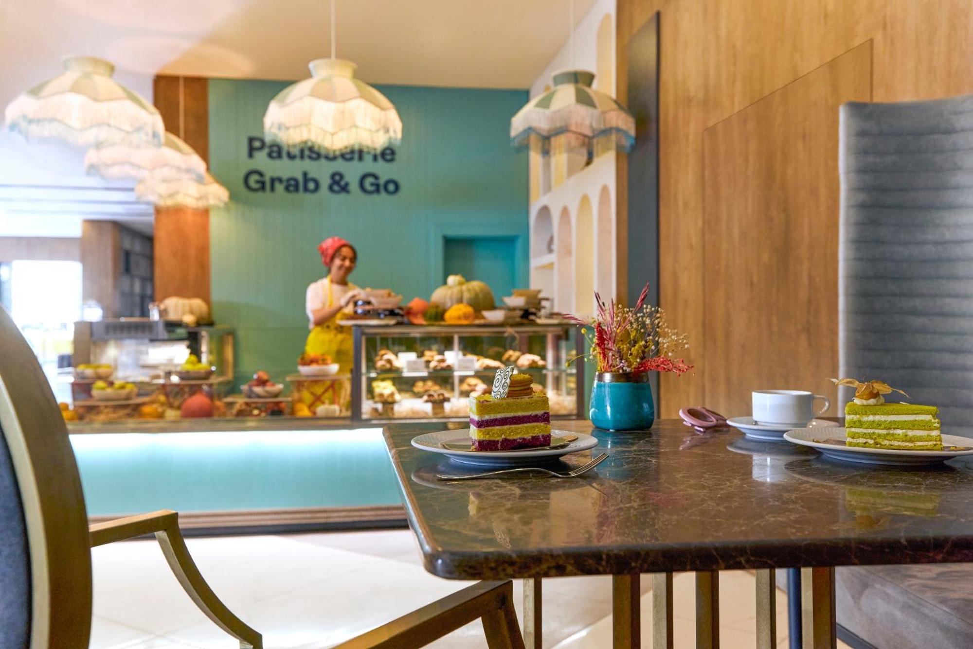 Tui Magic Life - Adults Only (16+) Ośrodek wypoczynkowy 5*