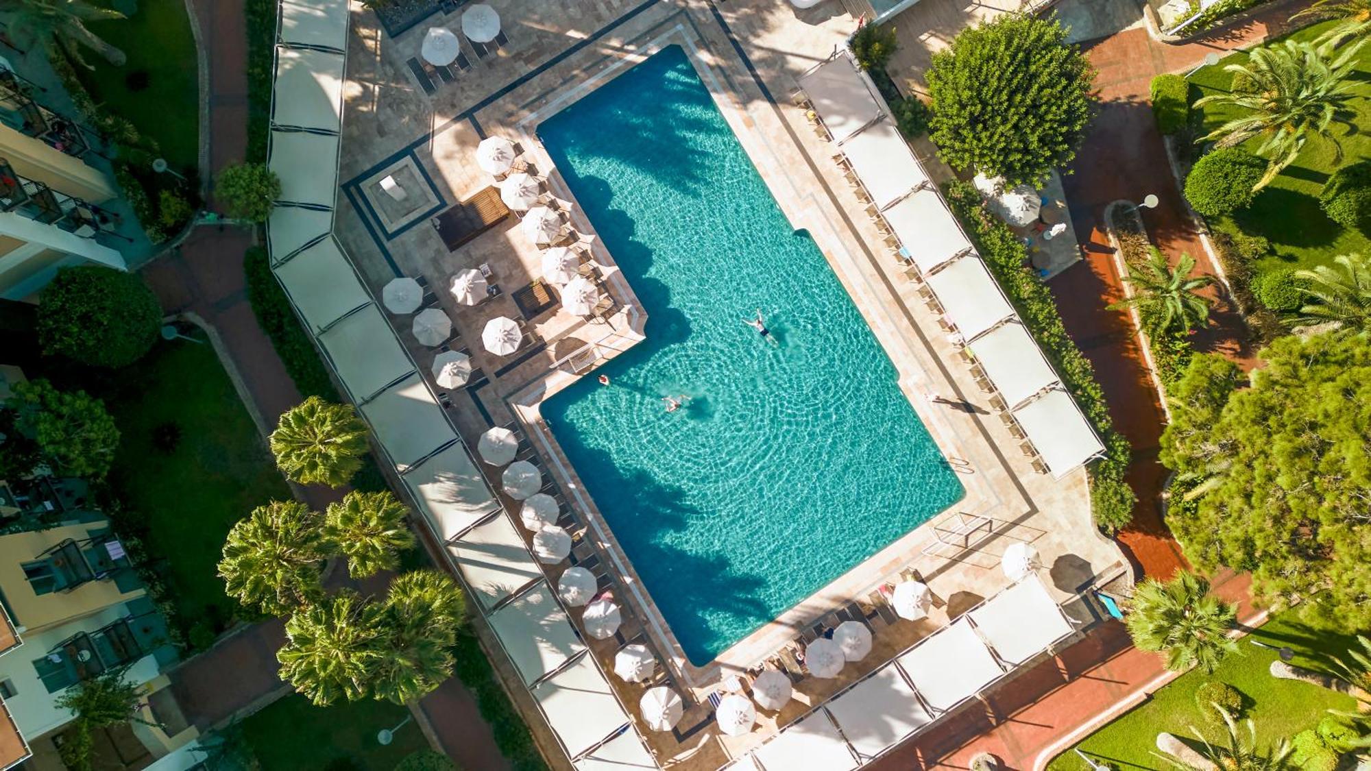 Tui Magic Life - Adults Only (16+) Ośrodek wypoczynkowy 5*