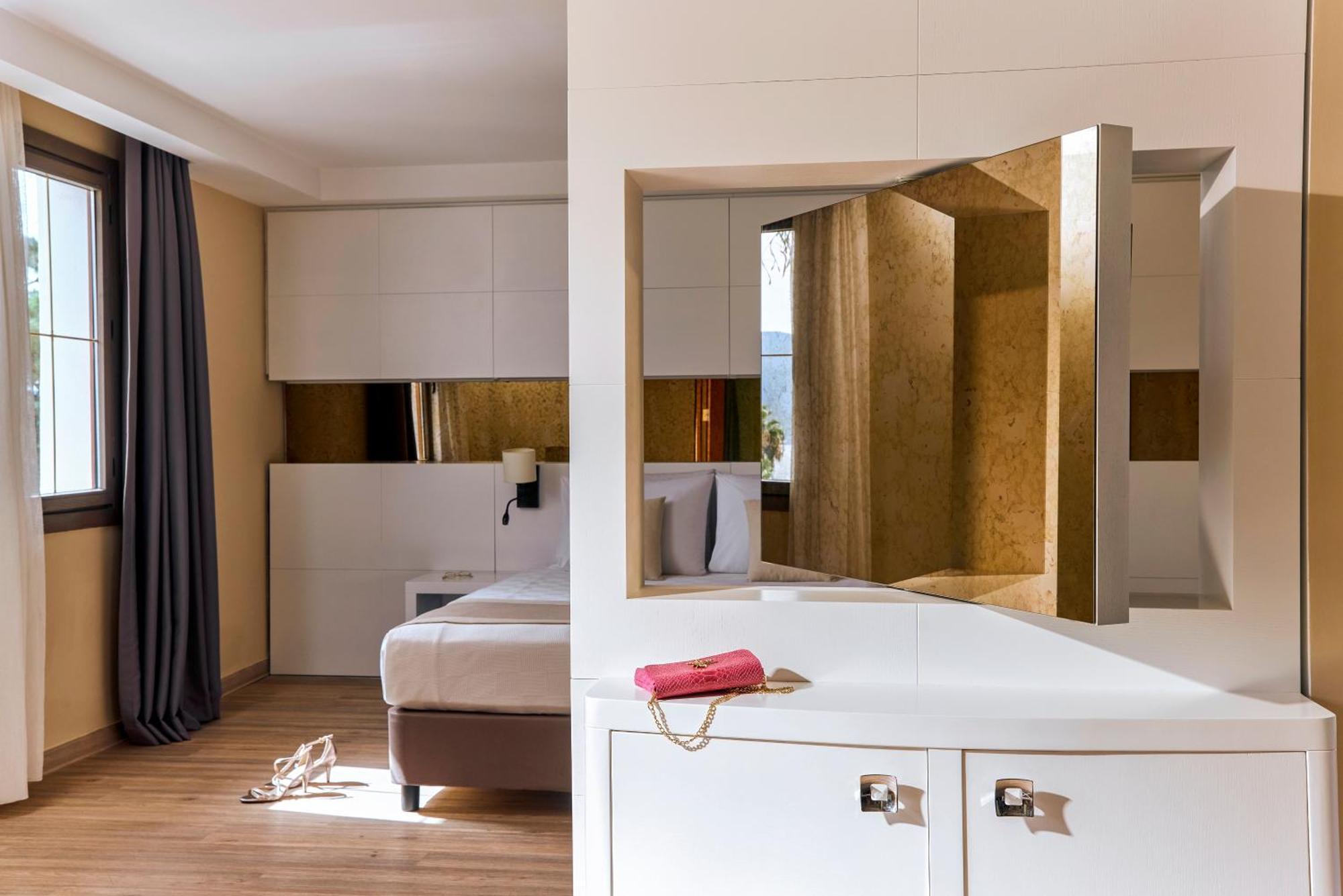 Tui Magic Life - Adults Only (16+) Ośrodek wypoczynkowy Bodrum