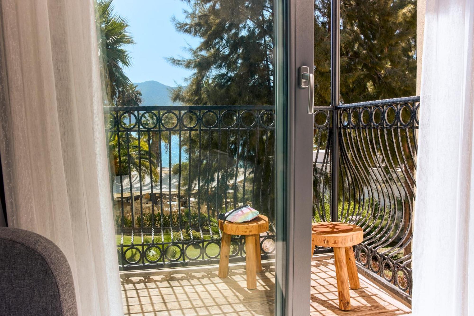 Tui Magic Life - Adults Only (16+) Ośrodek wypoczynkowy 5*