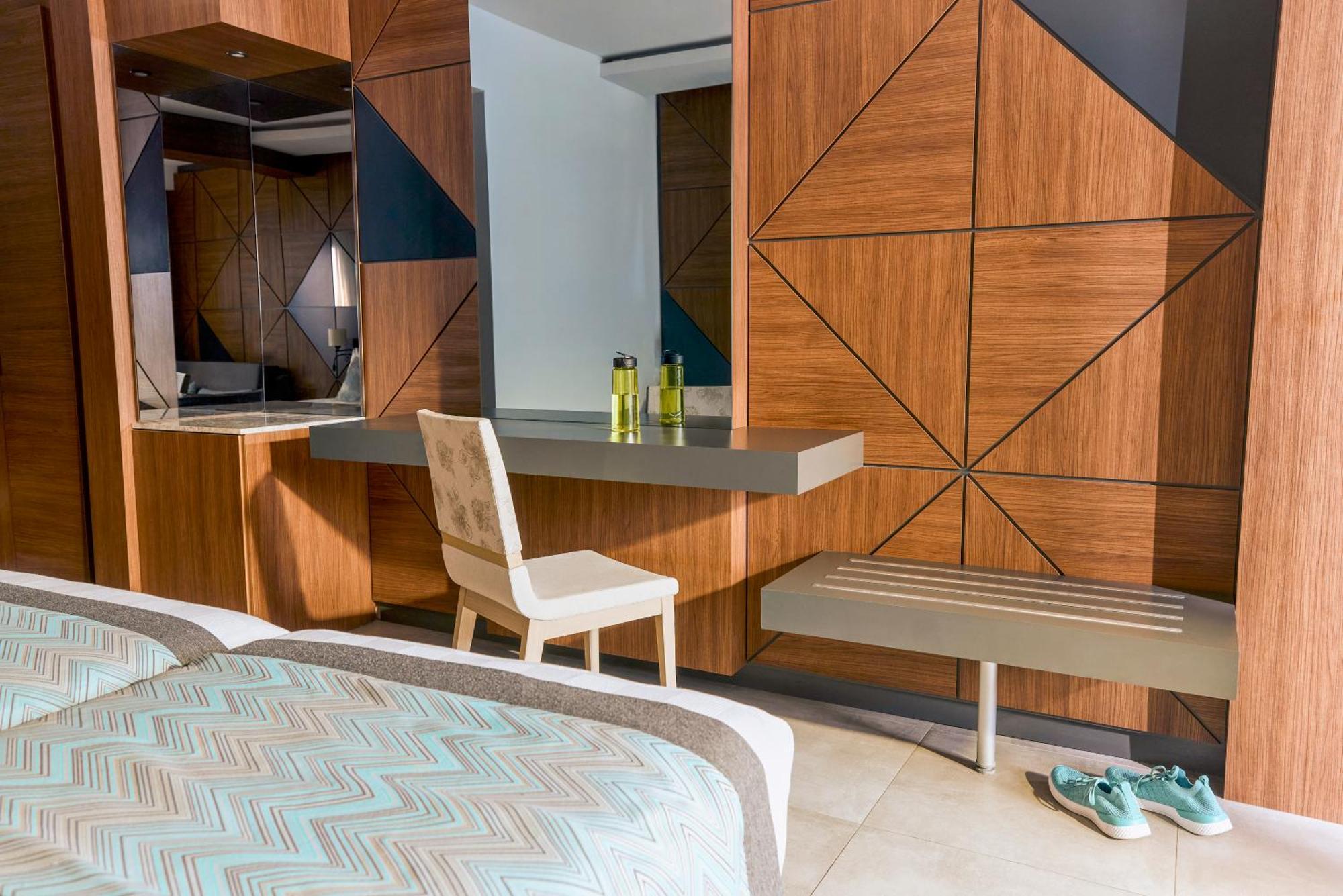 Tui Magic Life - Adults Only (16+) 5* Bodrum